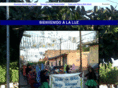 laluz12.com