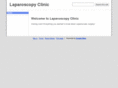 laparoscopyclinic.com