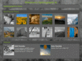 lcphotographic.com