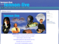 lennon-live.com