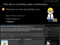leonphillips.com