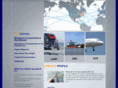 letanlogistics.com