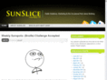 levysun.com