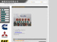 li-sing.com