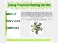 linneyfin.com
