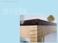 lofty-designs.com