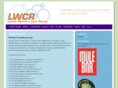 londonwomenscycleracing.com