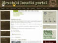 lovacki-portal.com