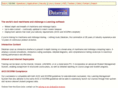 mainframe-training.de