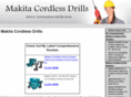 makitacordlessdrillsreview.com