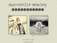 marchellemosleyphotography.com