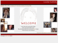 marykoster.com