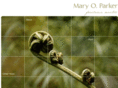 maryodessaparker.com