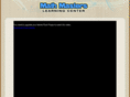 mathtutoringroseville.com