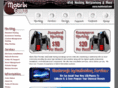 matrixeast.com