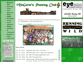 mcguiresrunners.com