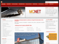 mcnet.fr