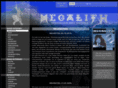 megalied.com