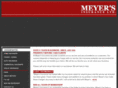 meyersinsurance.com