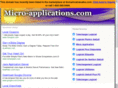 micro-applications.com