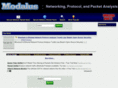 modalus.com