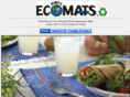 moes-ecomats.com