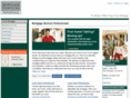 mortgageservicesprofessionals.com