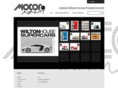 motormoments.com