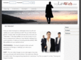mylawweb.com