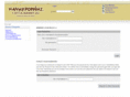 nannypoppinzstore.com