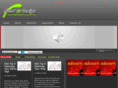 needtodesign.com