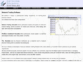 networktradingsoftware.com