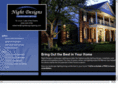 nightdesignslighting.com