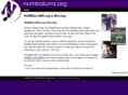 numbalums.org