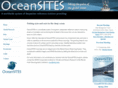 oceansites.org