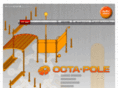 octa-pole.com