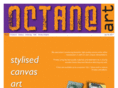 octaneart.co.uk