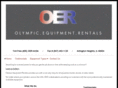 oer4usa.com