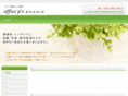 office-ps.com