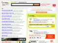 officeexpertise.info