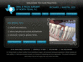 ofsnt.com