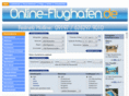 online-flughafen.de