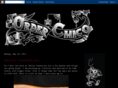 orderdechico.com
