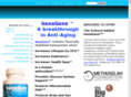 oxaloacetic.com