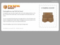 packingboxes.org