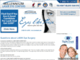 palm-beach-lasik.com