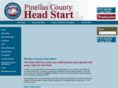 pcheadstart.org