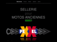 pexxel.com