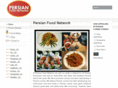 pfnwk.com
