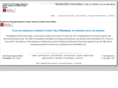 philadelphiadentalassociates.com